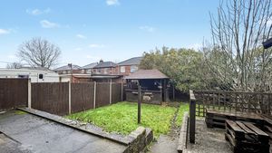 Photo 9- click for photo gallery